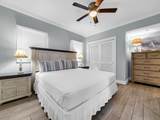 1110 Santa Rosa Boulevard - Photo 17