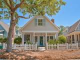 253 Salt Box Lane - Photo 1