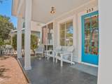 253 Salt Box Lane - Photo 4