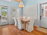 253 Salt Box Lane - Photo 8