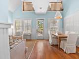 253 Salt Box Lane - Photo 9