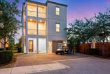 43 Calla Way - Photo 1