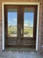 1929 24Th Street - Photo 20
