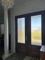 1929 24Th Street - Photo 21