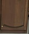 1929 24Th Street - Photo 24