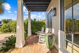 2647 County Hwy 30A - Photo 76