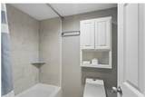 970 E Hwy 98 - Photo 17