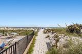 970 E Hwy 98 - Photo 21