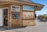 970 E Hwy 98 - Photo 29