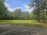 8109 Hwy 189 - Photo 95