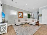 160 Rearden Way - Photo 32