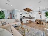 160 Rearden Way - Photo 33
