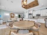 160 Rearden Way - Photo 35