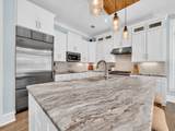 160 Rearden Way - Photo 36