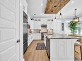 160 Rearden Way - Photo 37
