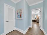 160 Rearden Way - Photo 38