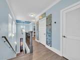 160 Rearden Way - Photo 39