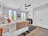 160 Rearden Way - Photo 43