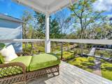 160 Rearden Way - Photo 44