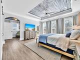 160 Rearden Way - Photo 45