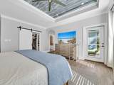 160 Rearden Way - Photo 46