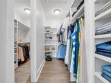 160 Rearden Way - Photo 47