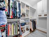 160 Rearden Way - Photo 48
