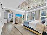 160 Rearden Way - Photo 49