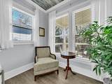 160 Rearden Way - Photo 50
