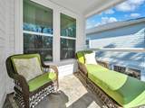 160 Rearden Way - Photo 52