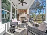 160 Rearden Way - Photo 54