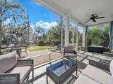 160 Rearden Way - Photo 55
