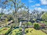 160 Rearden Way - Photo 59