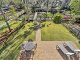 160 Rearden Way - Photo 60