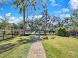 160 Rearden Way - Photo 62