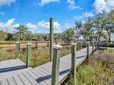 160 Rearden Way - Photo 63