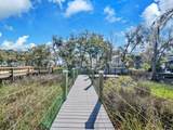 160 Rearden Way - Photo 64