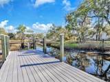 160 Rearden Way - Photo 65