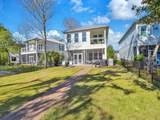 160 Rearden Way - Photo 70