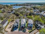 160 Rearden Way - Photo 73