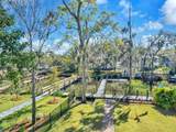 160 Rearden Way - Photo 75