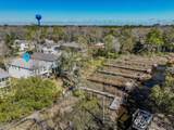 160 Rearden Way - Photo 77