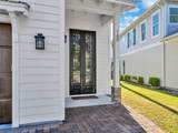 160 Rearden Way - Photo 78
