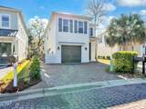 160 Rearden Way - Photo 79
