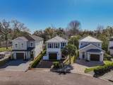 160 Rearden Way - Photo 80