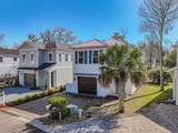 160 Rearden Way - Photo 81