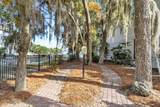 160 Rearden Way - Photo 82