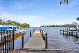 160 Rearden Way - Photo 83