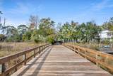 160 Rearden Way - Photo 84