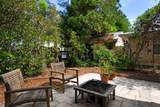 161 Lakewood Drive - Photo 40